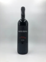 Marabino - Rosso di Contrada Conca 2019