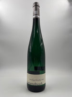 Clemens Busch - Riesling Trocken 2023