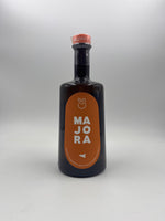 Majora - Amaro all’Arancia e Maggiorana 50 cl