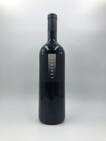 Gravner - Rosso Breg 2004