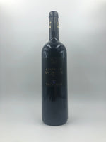 Tasca d’Almerita - Cabernet Sauvignon 2003