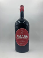 Amara - Amaro alle Arance Rosse di Sicilia 150 cl