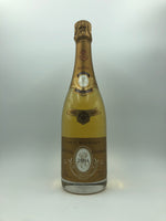 Louis Roederer - Champagne Brut Cristal 2012