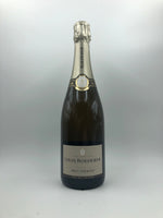 Louis Roederer - Champagne Brut Premier