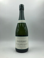 Egly-Ouriet - Les Vignes de Vrigny Champagne Brut 1er Cru