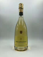Philipponnat - Grand Blanc Champagne Extra Brut 2010
