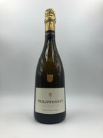 Philipponnat - Royal Reserve Champagne Brut